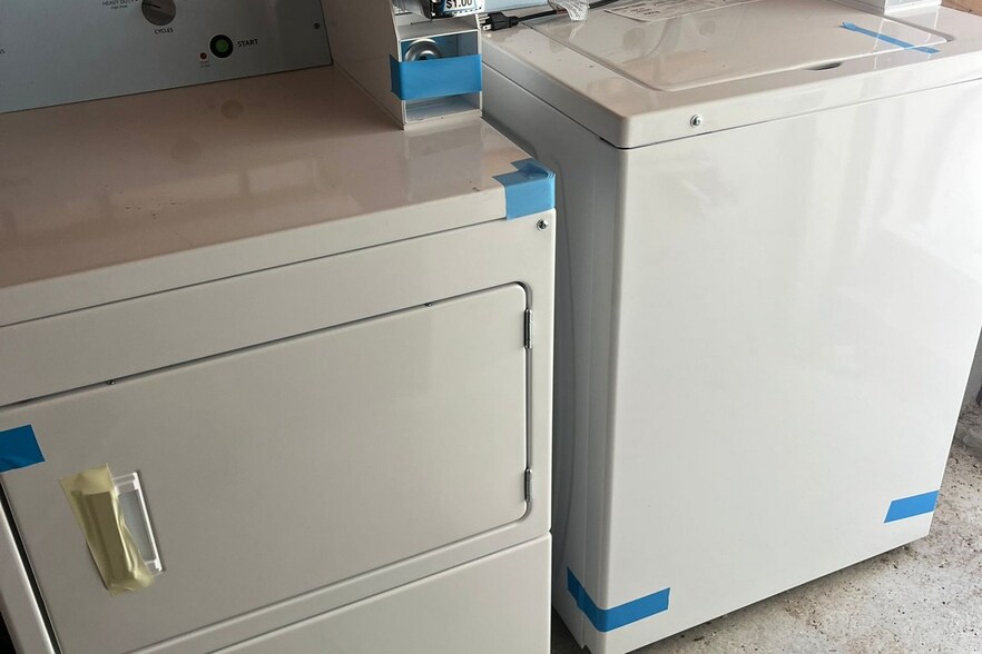 More Photos Of 600 79th St, Miami Beach Apartments For Sale