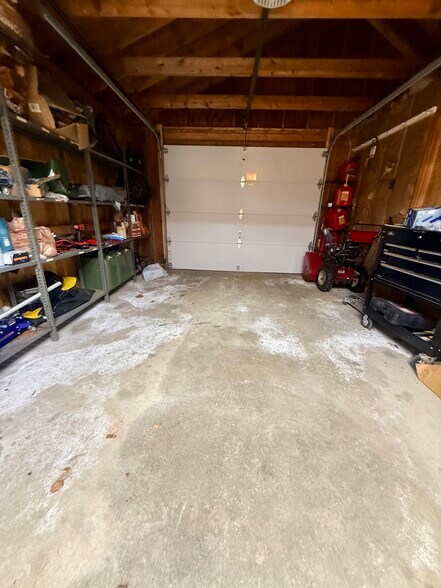 More Photos Of 1557 1st New Hampshire Tpke, Northwood Storefront Retail Residential For Sale