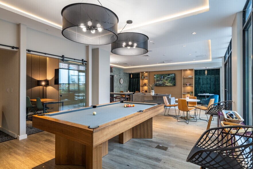 More Photos Of 81 Monroe St, Rahway Apartments For Lease