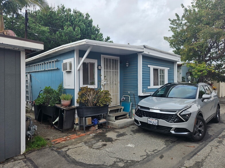 More Photos Of 1523 259th St, Harbor City Manufactured Housing Mobile Home Park For Sale