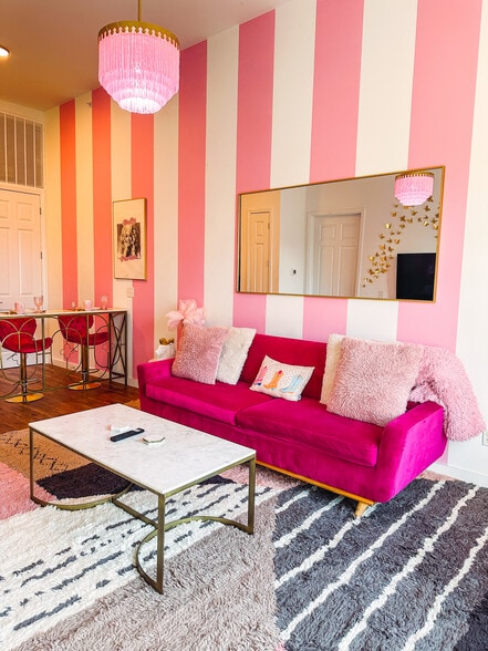 More Photos Of 916 Buchanan St, Nashville Apartments For Sale