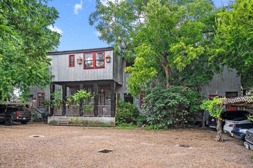 More Photos Of , Houston Land For Sale