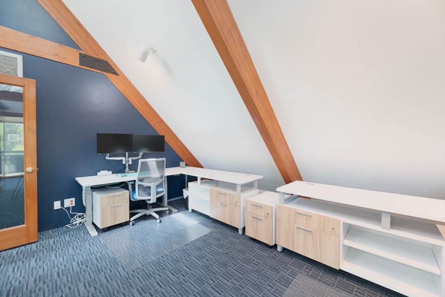 More Photos Of 515 N Beaver St, Flagstaff Loft Creative Space For Sale