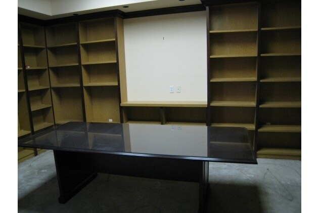 More Photos Of 1955 N Tyler St, Hollywood Medical For Sale