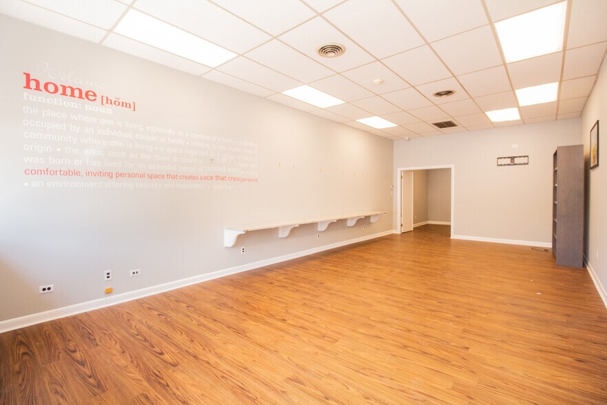 More Photos Of 2329 Massachusetts Ave, Cambridge Storefront Retail Office For Lease