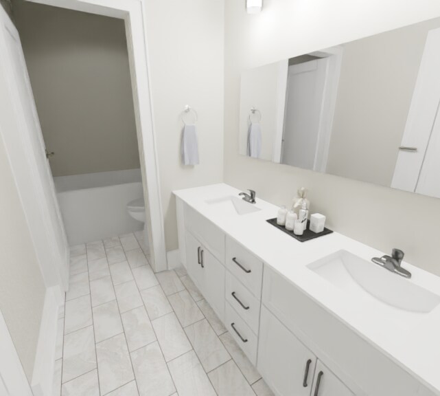 More Photos Of 2709 Fayetteville, Durham Apartments For Sale