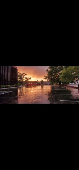 More Photos Of 1994 Gallatin Rd N, Madison Medical For Lease