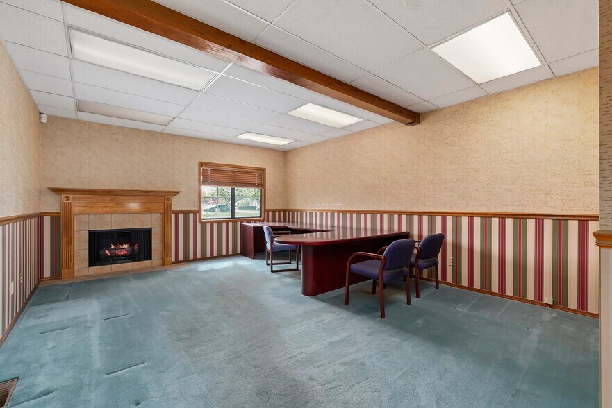 More Photos Of 410 S Orchard St, Boise Office For Sale