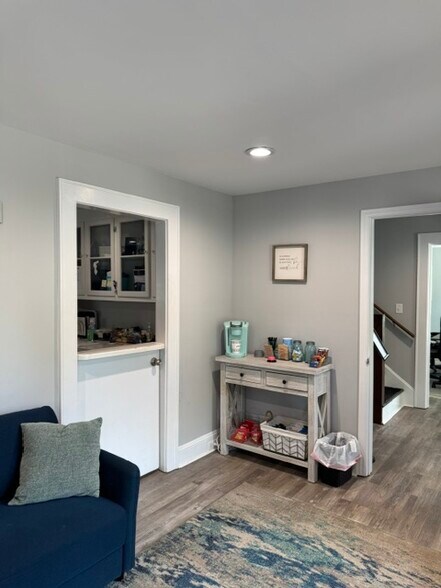More Photos Of 180 Church St, Concord Freestanding For Sale