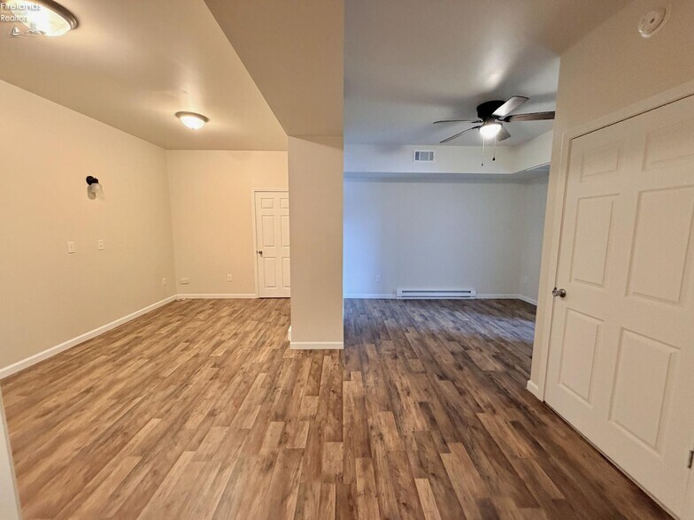 More Photos Of 110 Railroad St, Clyde Restaurant For Sale