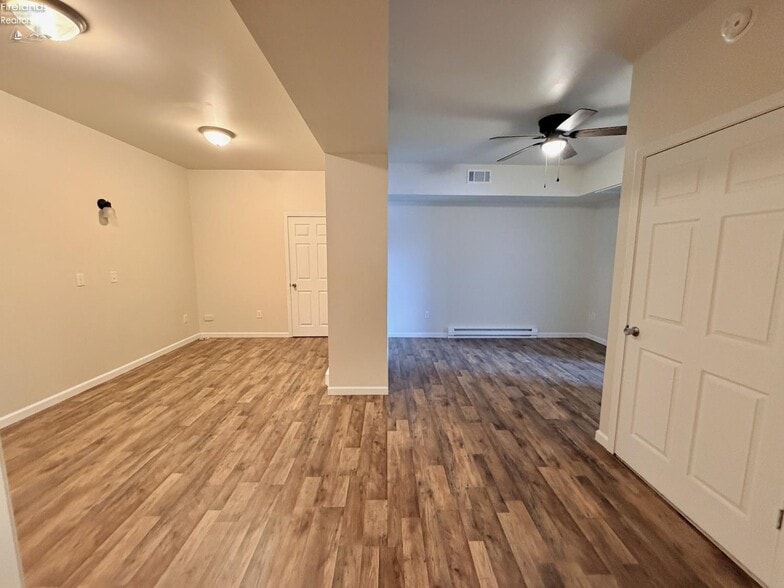 More Photos Of 110 Railroad St, Clyde Restaurant For Sale