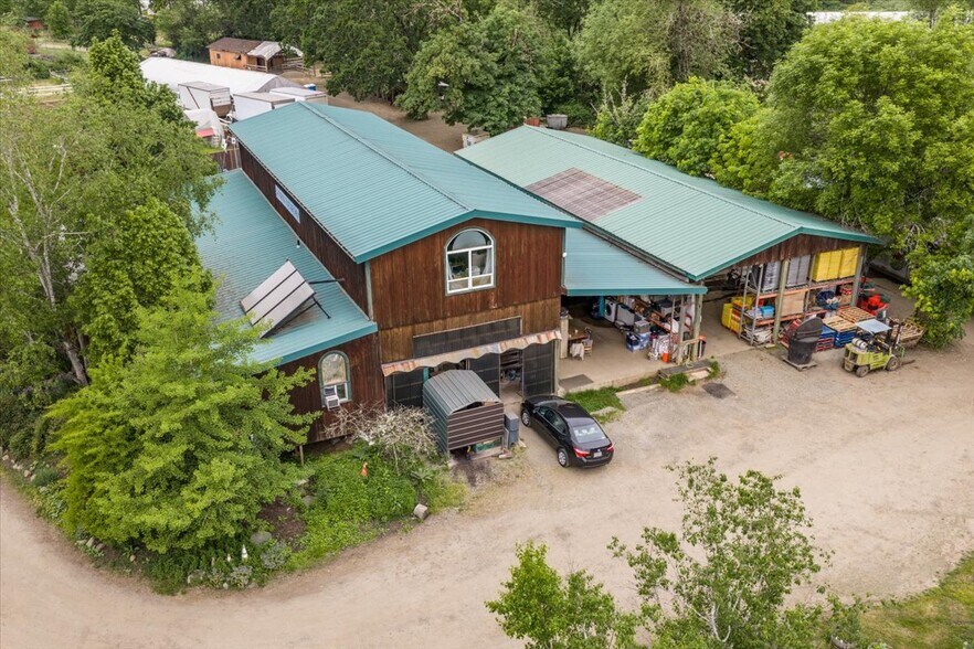 More Photos Of 25159 Grange Hall Rd, Philomath Land For Sale