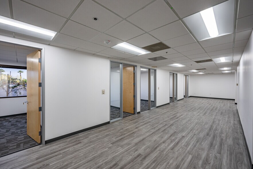 More Photos Of 4001 N 3rd St, Phoenix Office For Sale