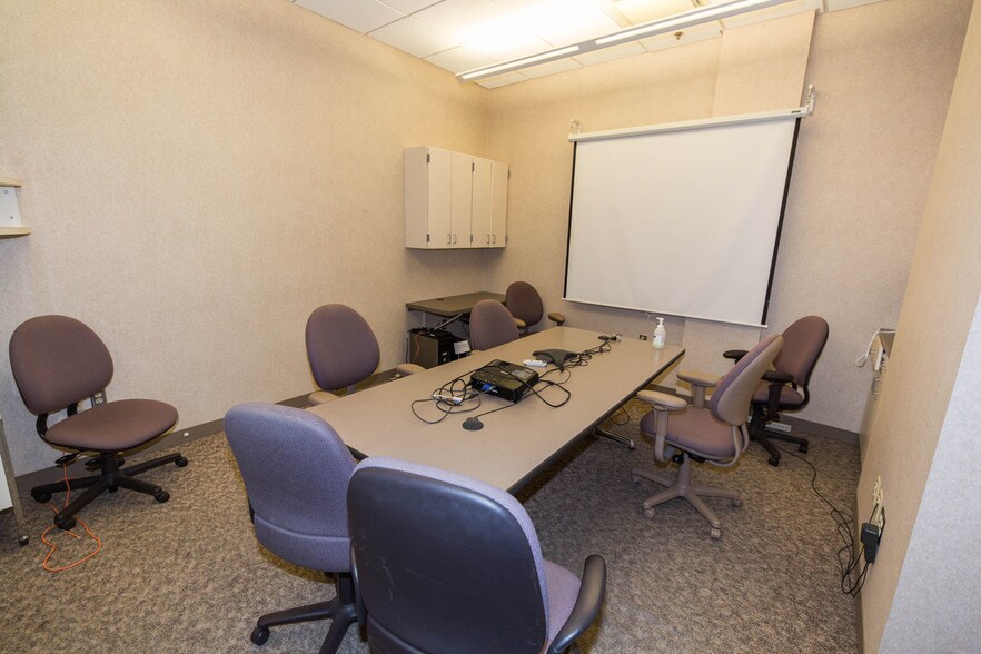 More Photos Of 211 Broadway Ave S, Rochester Freestanding For Lease