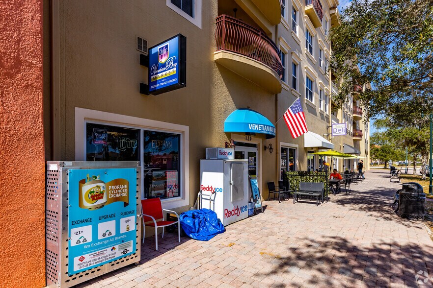 More Photos Of 424 Luna Bella Ln, New Smyrna Beach Apartments For Lease