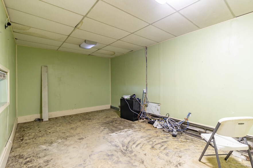 More Photos Of 1515 Section Rd, Cincinnati Religious Facility For Sale