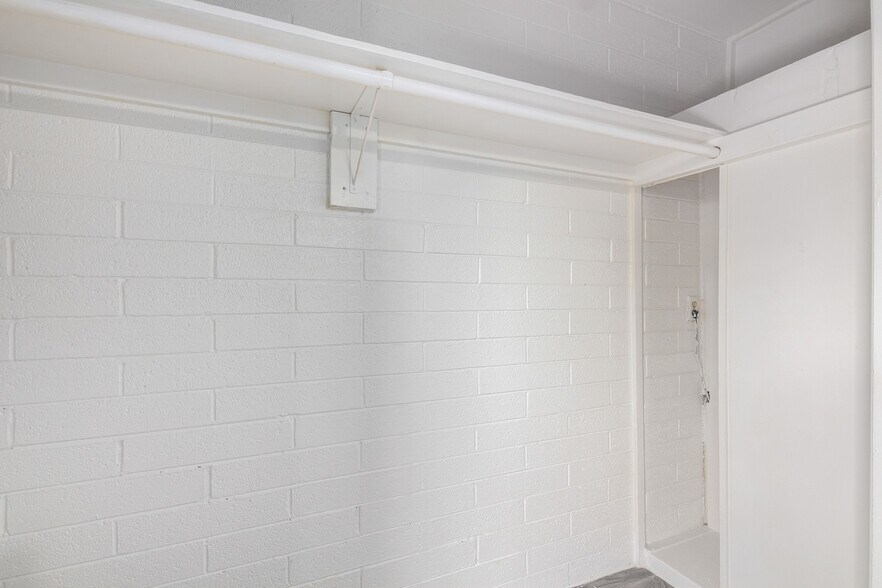 More Photos Of 1625-1629 W Fillmore St, Phoenix Apartments For Sale