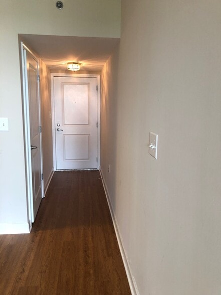 More Photos Of 8060 13th St, Silver Spring Apartments For Lease