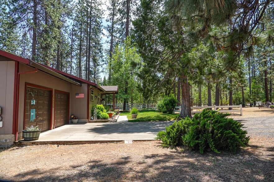 More Photos Of 4216 N Highway 3, Etna Land For Sale