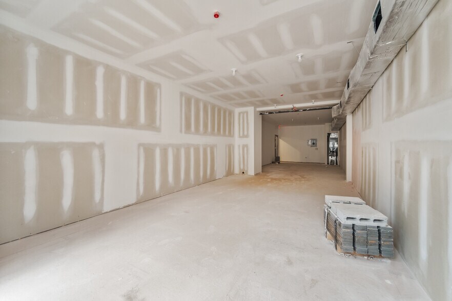 More Photos Of 48-54 North St, Middletown Apartments For Lease