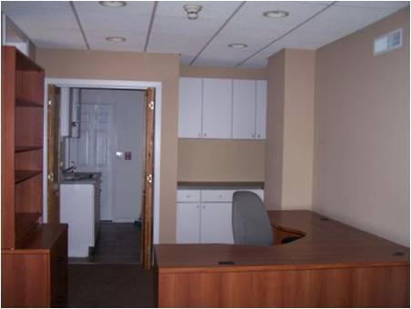 More Photos Of 202 N Union St, Wilmington Storefront Retail Residential For Sale