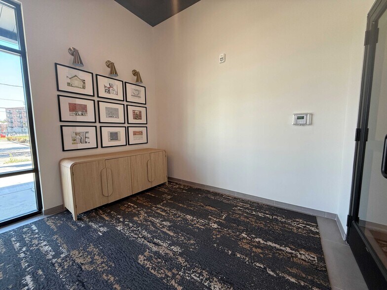 More Photos Of 1220 3rd St SE, Cedar Rapids Apartments For Lease