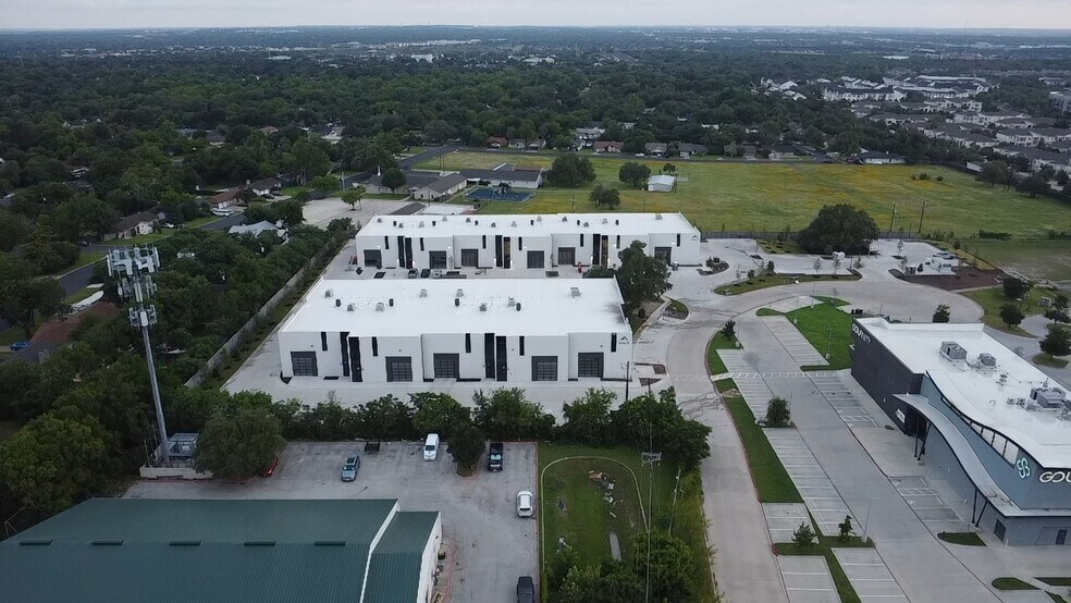 More Photos Of 12332 Ranch Road 620, Cedar Park Unknown For Lease