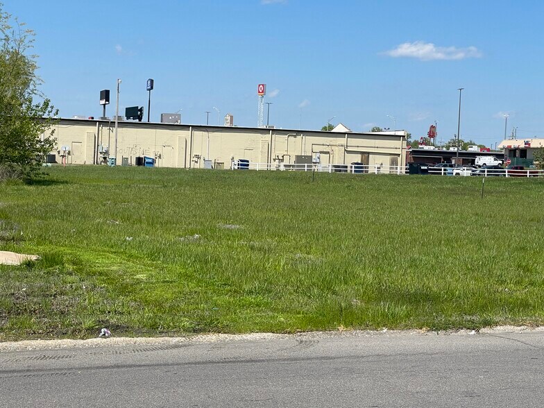 More Photos Of tbd Coolidge, Marion Land For Sale
