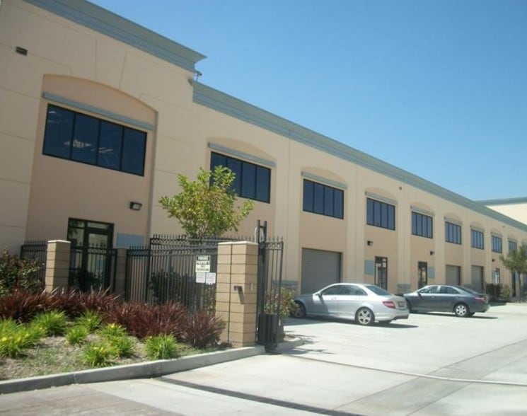More Photos Of 1773 W San Bernardino Rd, West Covina Unknown For Lease