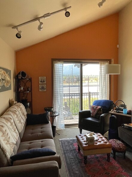 More Photos Of 5330 Manhattan Cir, Boulder Loft Creative Space For Sale