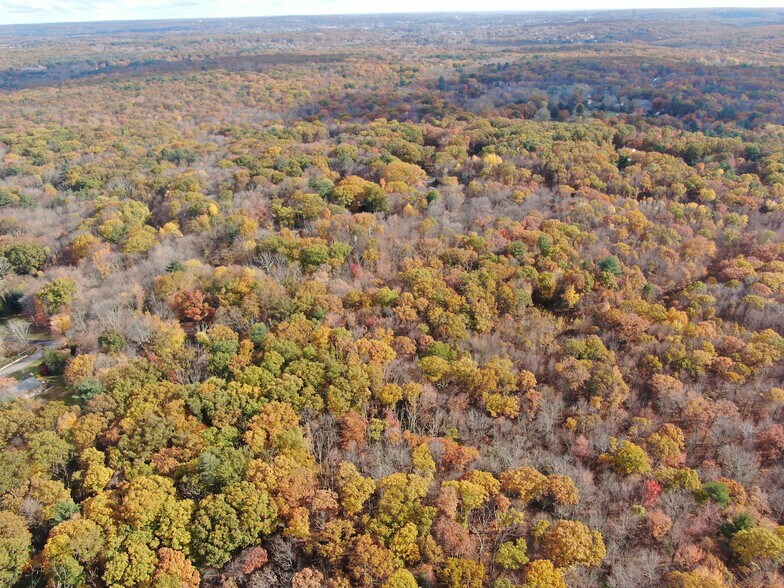 More Photos Of 179 Thayer, Millville Land For Sale