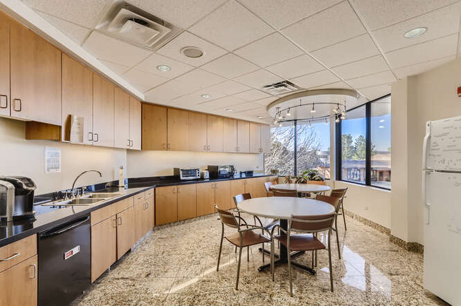 More Photos Of 6260 Lookout Rd, Boulder Office For Lease