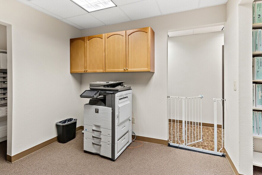 More Photos Of 15534 E Hinsdale Cir, Centennial Light Distribution For Sale