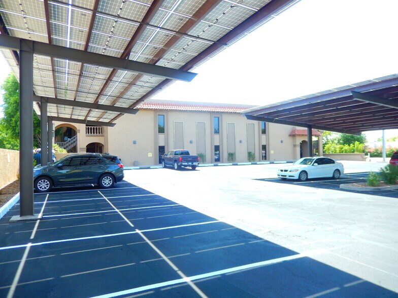 More Photos Of 1480 E Bethany Home Rd, Phoenix Office For Lease