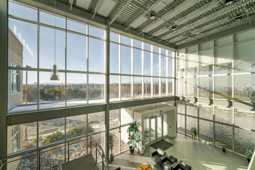 More Photos Of 380 Airport Rd, Ignacio Office Residential For Sale