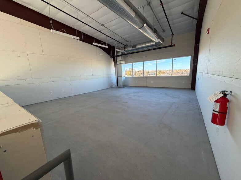 More Photos Of 6680 Holman St, Arvada Light Manufacturing For Sale