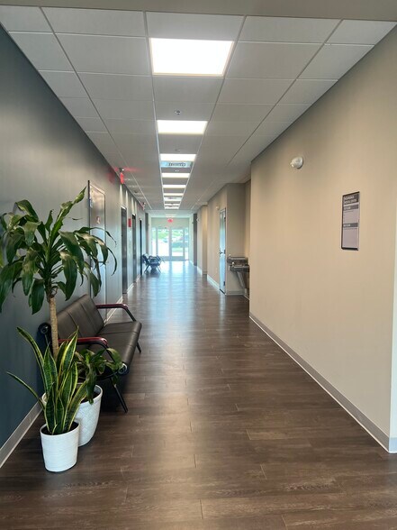 More Photos Of 1715 Resurgence Dr, Watkinsville Medical For Lease