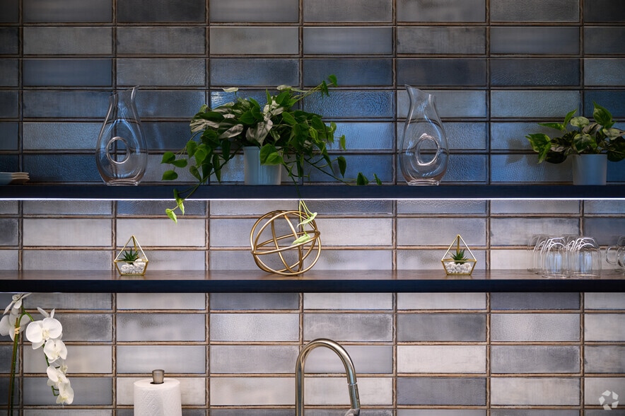 More Photos Of 100 S Clinton Ave, Rochester Coworking Space