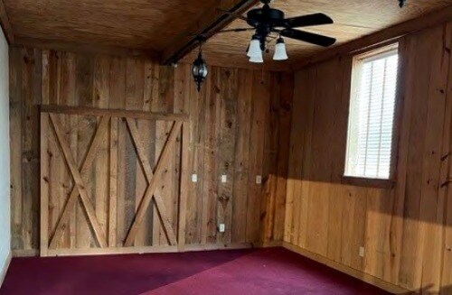 More Photos Of 111 Maple Ave, Sanford Industrial For Sale