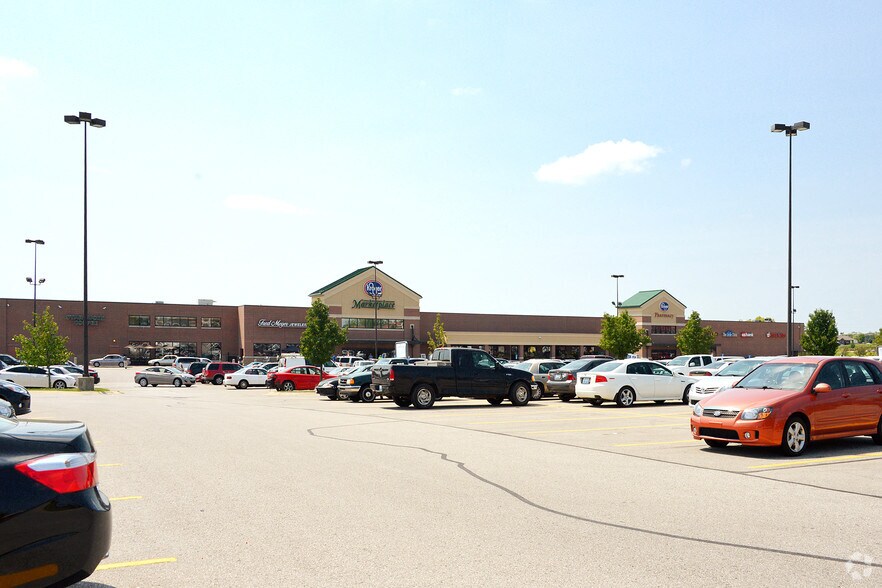 More Photos Of 625-635 Chestnut Dr, Walton Unknown For Lease