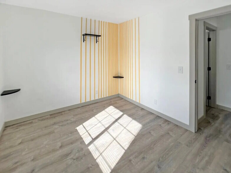 More Photos Of 5135-5165 N Abbey Ct, Coeur d'Alene Multifamily For Sale