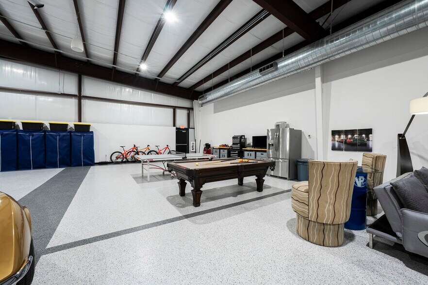 More Photos Of 39 Truss Dr, Boerne Flex For Sale