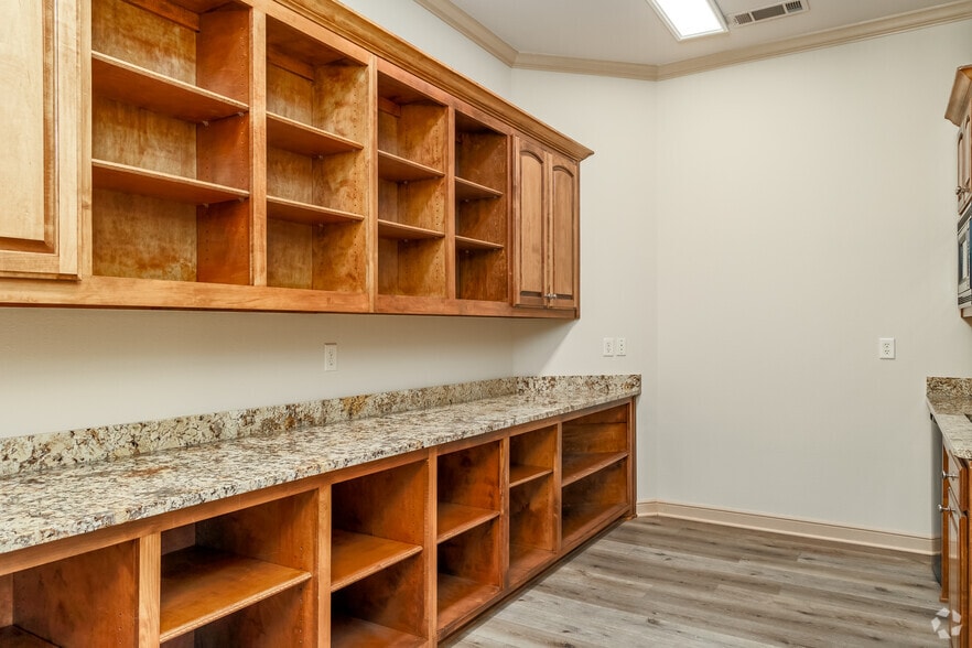 Photo of 1st Floor Ste 101