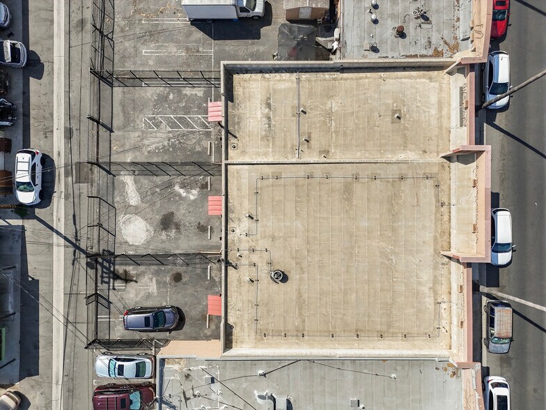 More Photos Of 21512-21516 Norwalk Blvd, Hawaiian Gardens General Retail For Sale