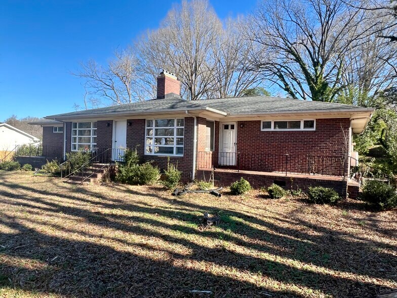 More Photos Of 20230 Main St, Cornelius Apartments For Sale