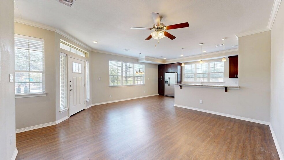 More Photos Of , College Station Multifamily For Sale