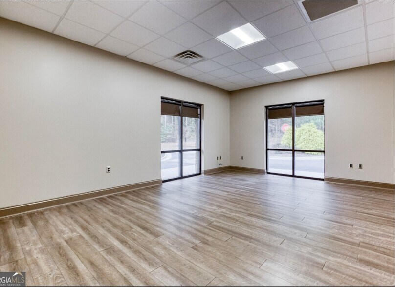 More Photos Of 1958 Youth Monroe Rd, Monroe Medical For Sale