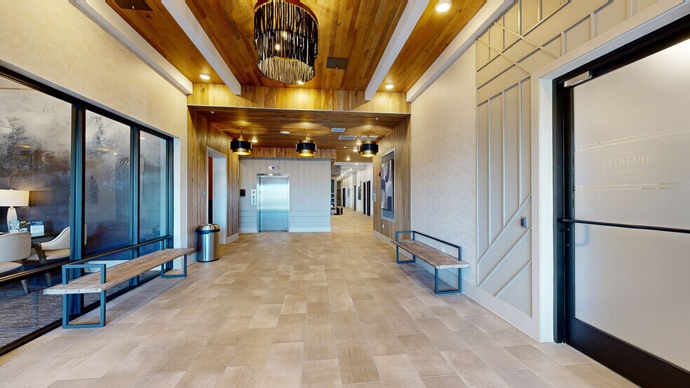 Primary Photo Of 2480 Cherry Laurel Dr, Sanford Apartments For Lease