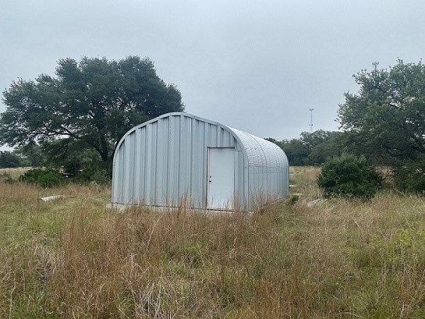 More Photos Of 100 Pioneer, San Marcos Land For Sale