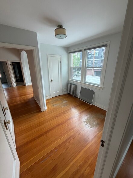 More Photos Of 22 Winter St, Reno Loft Creative Space For Lease